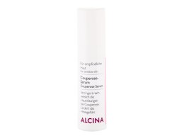 ALCINA Couperose Serum do twarzy Zaczerwieniona cera 30 ml (W) (P2)