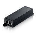 Akcesoria PoE12-30W 1/2,5Gb SP Injector PoE+ 802.3at Akcesoria PoE12-30W 1/2,5Gb SP Injector PoE+ 802.3at