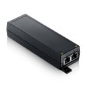 Akcesoria PoE12-30W 1/2,5Gb SP Injector PoE+ 802.3at Akcesoria PoE12-30W 1/2,5Gb SP Injector PoE+ 802.3at
