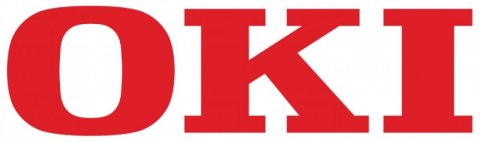 Bęben OKI 46857506 Bęben OKI 46857506
