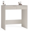 Biurko MARINA 2S SLIM KASZMIR Biurko MARINA 2S SLIM KASZMIR