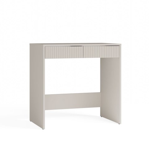 Biurko MARINA 2S SLIM KASZMIR Biurko MARINA 2S SLIM KASZMIR