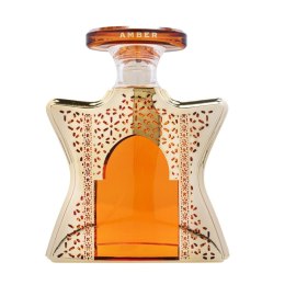 Bond No. 9 Dubai Amber woda perfumowana spray 100ml (P1)