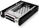 Dysk 2.5 cala SATA HDD/SDD IB-2227StS ICY BOX Dysk 2.5 cala SATA HDD/SDD IB-2227StS ICY BOX