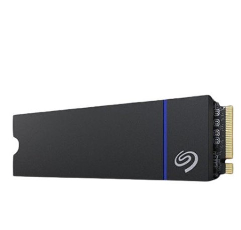 Dysk SSD M.2 SEAGATE Game Drive PS5 1TB (M.2 2280″ /1TB ) Dysk SSD M.2 SEAGATE Game Drive PS5 1TB (M.2 2280″ /1TB )