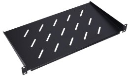 EXTRALINK SHELF 1U FOR WALL CABINETS 19