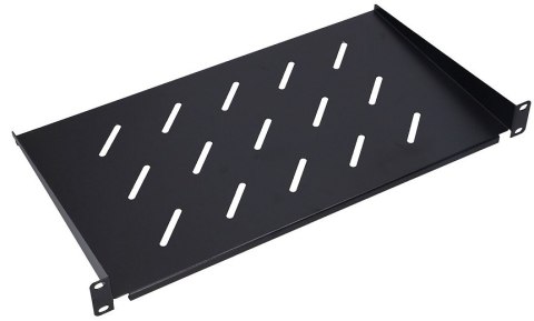 EXTRALINK SHELF 1U FOR WALL CABINETS 19" 250MMX1U BLACK EXTRALINK SHELF 1U FOR WALL CABINETS 19" 250MMX1U BLACK