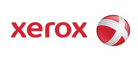XEROX 097S04907 XEROX 097S04907