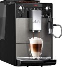 Ekspres ciśneniowy MELITTA Avanza F27/0-100 Ekspres ciśneniowy MELITTA Avanza F27/0-100