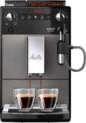 Ekspres ciśneniowy MELITTA Avanza F27/0-100 Ekspres ciśneniowy MELITTA Avanza F27/0-100