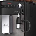 Ekspres ciśneniowy MELITTA Avanza F27/0-100 Ekspres ciśneniowy MELITTA Avanza F27/0-100