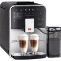 Ekspres ciśneniowy MELITTA Barista TS Smart F85/0-101 Ekspres ciśneniowy MELITTA Barista TS Smart F85/0-101