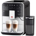 Ekspres ciśneniowy MELITTA Barista TS Smart F85/0-101 Ekspres ciśneniowy MELITTA Barista TS Smart F85/0-101