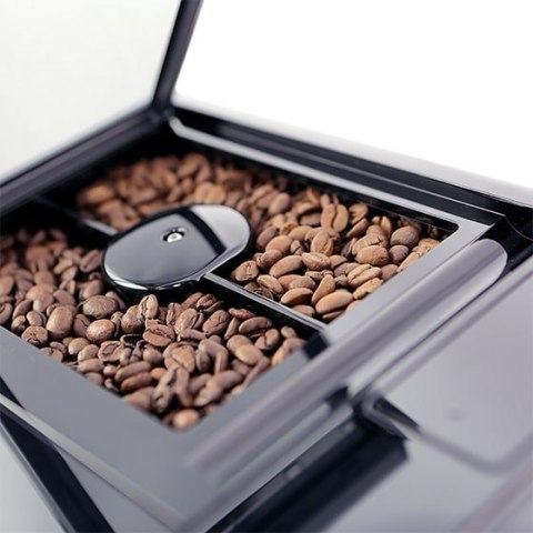 Ekspres ciśneniowy MELITTA Barista TS Smart F85/0-101 Ekspres ciśneniowy MELITTA Barista TS Smart F85/0-101