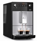 Ekspres ciśneniowy MELITTA Purista F 23/0-101 Ekspres ciśneniowy MELITTA Purista F 23/0-101