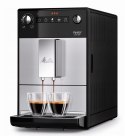 Ekspres ciśneniowy MELITTA Purista F 23/0-101 Ekspres ciśneniowy MELITTA Purista F 23/0-101