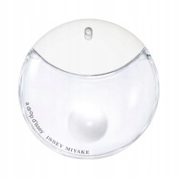 Issey Miyake A Drop D'Issey woda perfumowana spray 30ml (P1)