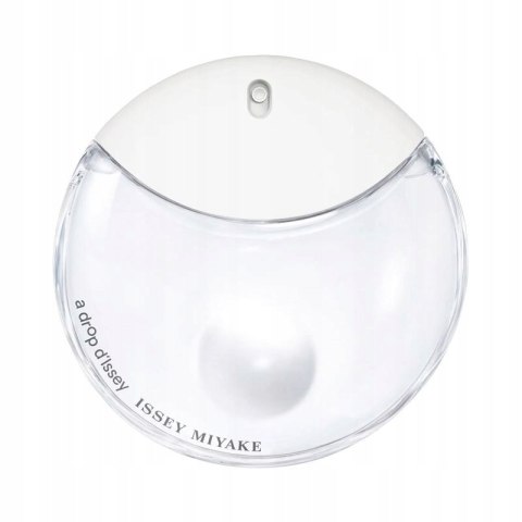 Issey Miyake A Drop D'Issey woda perfumowana spray 30ml (P1)