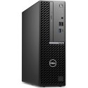 Komputer DELL Optiplex SFF 7020 (I5-12500/UHD770/16GB/SSD512GB/W11P) Komputer DELL Optiplex SFF 7020 (I5-12500/UHD770/16GB/SSD512GB/W11P)