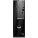 Komputer DELL Optiplex SFF 7020 (I5-12500/UHD770/16GB/SSD512GB/W11P) Komputer DELL Optiplex SFF 7020 (I5-12500/UHD770/16GB/SSD512GB/W11P)