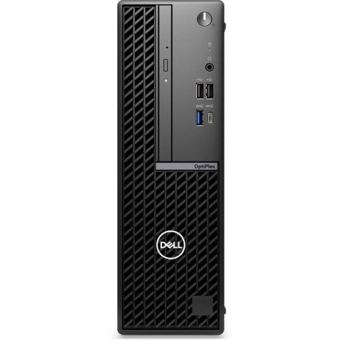 Komputer DELL Optiplex SFF 7020 (I5-12500/UHD770/16GB/SSD512GB/W11P) Komputer DELL Optiplex SFF 7020 (I5-12500/UHD770/16GB/SSD512GB/W11P)
