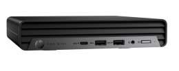 Komputer HP 400 Mini G9R (I5-13500T/UHD770/8GB/SSD512GB/W11P)