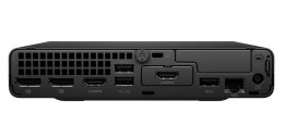 Komputer HP 400 Mini G9R (I5-13500T/UHD770/8GB/SSD512GB/W11P)