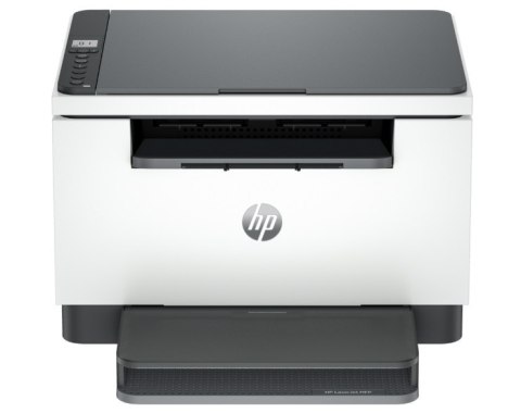 Urządzenie wielofunkcyjne laserowe HP LaserJet M234d 8J9K4F Urządzenie wielofunkcyjne laserowe HP LaserJet M234d 8J9K4F