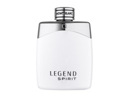 Montblanc Legend Spirit Woda toaletowa 100 ml (M) (P2)