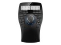 Mysz Przewodowa CONNECT 3D 3DX-700056 Mysz Przewodowa CONNECT 3D 3DX-700056