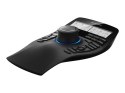 Mysz Przewodowa CONNECT 3D 3DX-700056 Mysz Przewodowa CONNECT 3D 3DX-700056