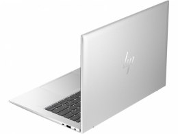 Notebook HP EliteBook 840 G10 (14