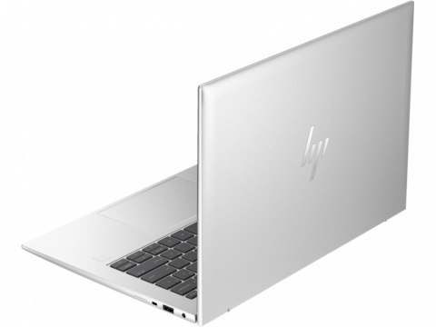 Notebook HP EliteBook 840 G10 (14"/I7-1355U /integ/16GB/SSD512GB/W11P/Srebrno czarny) Notebook HP EliteBook 840 G10 (14"/I7-1355U /integ/16GB/SSD512GB/W11P/Srebrno czarny)