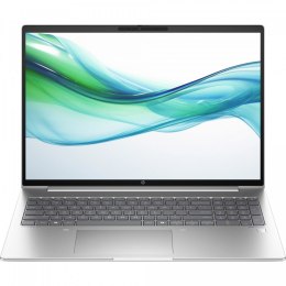 Notebook HP ProBook 465 G11 (16