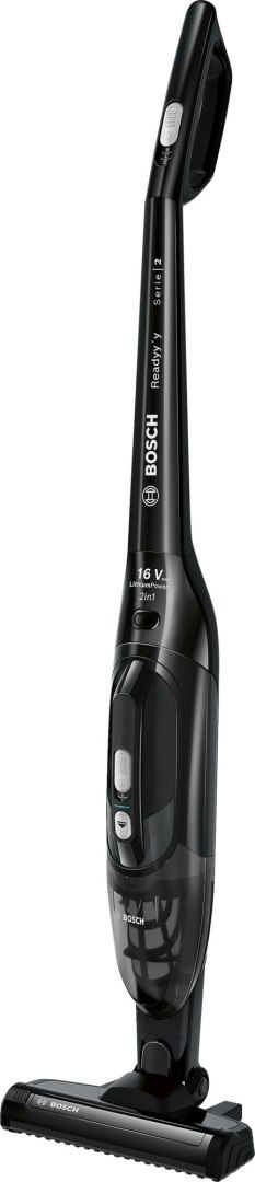 Odkurzacz pionowy BOSCH Readyyy Serie 2 BCHF216B Odkurzacz pionowy BOSCH Readyyy Serie 2 BCHF216B