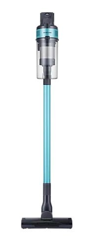 Odkurzacz pionowy SAMSUNG Jet 60 turbo 410W VS15A6031R1/GE Odkurzacz pionowy SAMSUNG Jet 60 turbo 410W VS15A6031R1/GE
