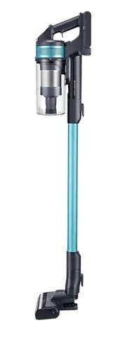 Odkurzacz pionowy SAMSUNG Jet 60 turbo 410W VS15A6031R1/GE Odkurzacz pionowy SAMSUNG Jet 60 turbo 410W VS15A6031R1/GE