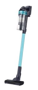 Odkurzacz pionowy SAMSUNG Jet 60 turbo 410W VS15A6031R1/GE Odkurzacz pionowy SAMSUNG Jet 60 turbo 410W VS15A6031R1/GE