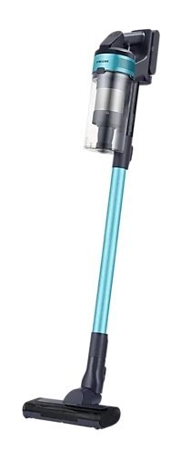 Odkurzacz pionowy SAMSUNG Jet 60 turbo 410W VS15A6031R1/GE Odkurzacz pionowy SAMSUNG Jet 60 turbo 410W VS15A6031R1/GE