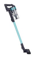Odkurzacz pionowy SAMSUNG Jet 60 turbo 410W VS15A6031R1/GE Odkurzacz pionowy SAMSUNG Jet 60 turbo 410W VS15A6031R1/GE