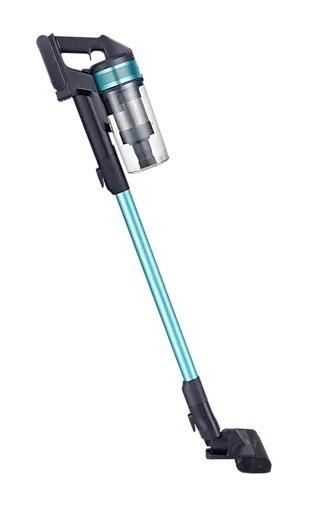 Odkurzacz pionowy SAMSUNG Jet 60 turbo 410W VS15A6031R1/GE Odkurzacz pionowy SAMSUNG Jet 60 turbo 410W VS15A6031R1/GE
