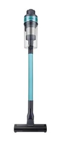 Odkurzacz pionowy SAMSUNG Jet 60 turbo 410W VS15A6031R1/GE Odkurzacz pionowy SAMSUNG Jet 60 turbo 410W VS15A6031R1/GE
