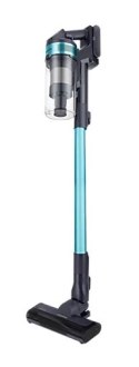 Odkurzacz pionowy SAMSUNG Jet 60 turbo 410W VS15A6031R1/GE Odkurzacz pionowy SAMSUNG Jet 60 turbo 410W VS15A6031R1/GE