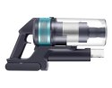 Odkurzacz pionowy SAMSUNG Jet 60 turbo 410W VS15A6031R1/GE Odkurzacz pionowy SAMSUNG Jet 60 turbo 410W VS15A6031R1/GE