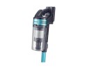 Odkurzacz pionowy SAMSUNG Jet 60 turbo 410W VS15A6031R1/GE Odkurzacz pionowy SAMSUNG Jet 60 turbo 410W VS15A6031R1/GE