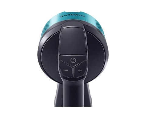Odkurzacz pionowy SAMSUNG Jet 60 turbo 410W VS15A6031R1/GE Odkurzacz pionowy SAMSUNG Jet 60 turbo 410W VS15A6031R1/GE