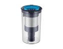 Odkurzacz pionowy SAMSUNG Jet 60 turbo 410W VS15A6031R1/GE Odkurzacz pionowy SAMSUNG Jet 60 turbo 410W VS15A6031R1/GE