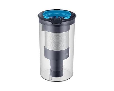 Odkurzacz pionowy SAMSUNG Jet 60 turbo 410W VS15A6031R1/GE Odkurzacz pionowy SAMSUNG Jet 60 turbo 410W VS15A6031R1/GE