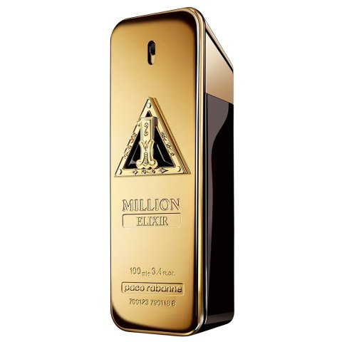 Paco Rabanne 1 Million Elixir Men woda perfumowana spray 100ml (P1)