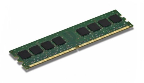 Pamięć FUJITSU (DIMM/DDR4/32 GB/2933MHz/21CL/SINGLE) Pamięć FUJITSU (DIMM/DDR4/32 GB/2933MHz/21CL/SINGLE)